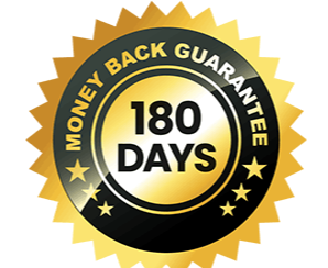 180_Days_Money_Back_Guarantee
