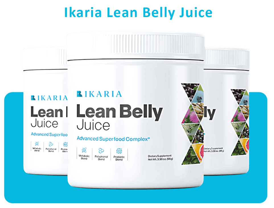 Ikaria_lean_ belly_ juice2