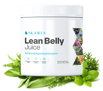 Ikaria_lean_ belly_ juice1