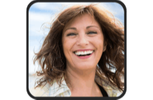 Ikaria_lean_ belly_ juice01_testimonial2