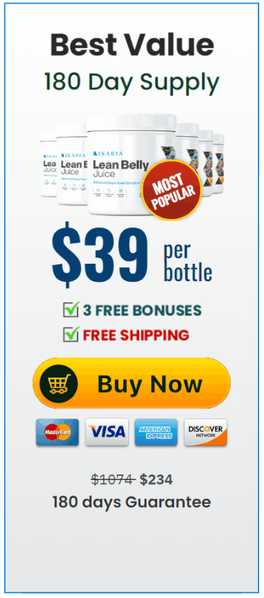Ikaria_lean_ belly_ juice_06_bottle
